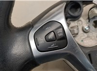  Руль Ford Fiesta 2012-2019 20484039 #2
