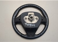  Руль Ford Fiesta 2012-2019 20484039 #6