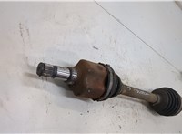  Полуось (приводной вал, шрус) Ford S-Max 2006-2010 20484041 #2