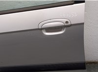  Стекло боковой двери Hyundai Getz 2002-2011 11437818 #2