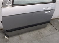  Стекло боковой двери Hyundai Getz 2002-2011 11437818 #4