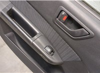 Стекло боковой двери Hyundai Getz 2002-2011 11437818 #6