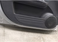  Стекло боковой двери Hyundai Getz 2002-2011 11437818 #7