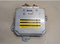  Блок управления рулевой рейки Lexus GS 2005-2012 20484046 #1