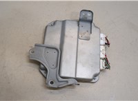  Блок управления рулевой рейки Lexus GS 2005-2012 20484046 #4
