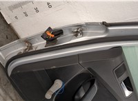  Ручка двери наружная Volkswagen Passat 6 2005-2010 11437825 #4