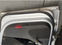  Ручка двери наружная Volkswagen Passat 6 2005-2010 11437825 #5