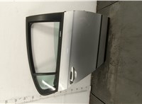  Ручка двери наружная Volkswagen Passat 6 2005-2010 11437825 #1
