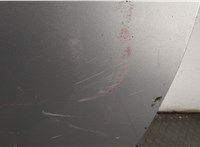  Ручка двери наружная Volkswagen Passat 6 2005-2010 11437825 #7