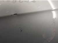  Ручка двери наружная Volkswagen Passat 6 2005-2010 11437825 #8
