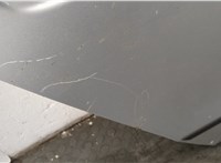  Ручка двери наружная Volkswagen Passat 6 2005-2010 11437825 #11