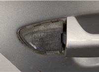  Ручка двери наружная Volkswagen Passat 6 2005-2010 11437825 #12