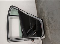  Ручка двери наружная Volkswagen Passat 6 2005-2010 11437825 #13