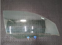 80300BM601 Стекло боковой двери Nissan Almera N16 2000-2006 20484048 #3