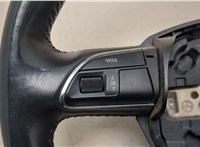  Руль Audi A4 (B8) Allroad 2009-2016 20484049 #2