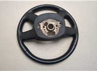  Руль Audi A4 (B8) Allroad 2009-2016 20484049 #8