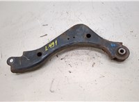 Рычаг подвески Nissan Altima 5 2012-2018 20484051 #1