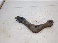  Рычаг подвески Nissan Altima 5 2012-2018 20484051 #3