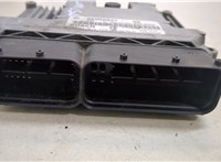 Блок управления двигателем Chevrolet Captiva 2006-2011 20484052 #2