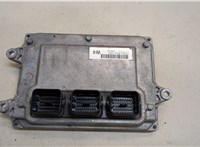  Блок управления двигателем Honda Civic 2005-2012 20484053 #1