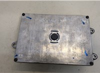  Блок управления двигателем Honda Civic 2005-2012 20484053 #4