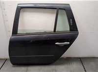  Стеклоподъемник электрический Renault Laguna 2 2001-2007 11437831 #1
