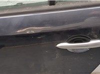  Стеклоподъемник электрический Renault Laguna 2 2001-2007 11437831 #2