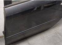  Стеклоподъемник электрический Renault Laguna 2 2001-2007 11437831 #3