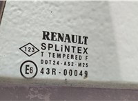  Стеклоподъемник электрический Renault Laguna 2 2001-2007 11437831 #4