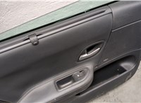  Стеклоподъемник электрический Renault Laguna 2 2001-2007 11437831 #5