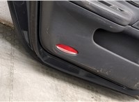  Стеклоподъемник электрический Renault Laguna 2 2001-2007 11437831 #6