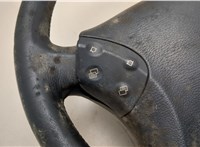  Руль Mercedes C W203 2000-2007 20484055 #2