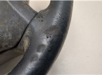  Руль Mercedes C W203 2000-2007 20484055 #5