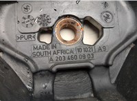  Руль Mercedes C W203 2000-2007 20484055 #7