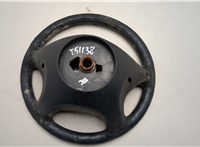  Руль Mercedes C W203 2000-2007 20484055 #8