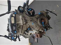 1149958, 1S7G9F593GA, 1356996, 4M5G9H487HB Форсунка топливная Ford C-Max 2002-2010 11437834 #4