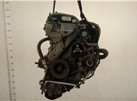  Генератор Ford C-Max 2002-2010 11437832 #1