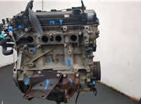 1149958, 1S7G9F593GA, 1356996, 4M5G9H487HB Форсунка топливная Ford C-Max 2002-2010 11437834 #6