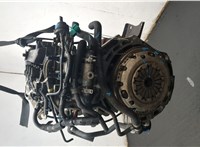 1149958, 1S7G9F593GA, 1356996, 4M5G9H487HB Форсунка топливная Ford C-Max 2002-2010 11437834 #7