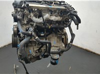 1149958, 1S7G9F593GA, 1356996, 4M5G9H487HB Форсунка топливная Ford C-Max 2002-2010 11437834 #8