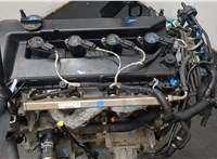 1149958, 1S7G9F593GA, 1356996, 4M5G9H487HB Форсунка топливная Ford C-Max 2002-2010 11437834 #9