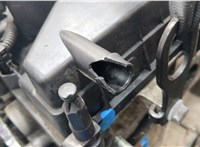 1149958, 1S7G9F593GA, 1356996, 4M5G9H487HB Форсунка топливная Ford C-Max 2002-2010 11437834 #11