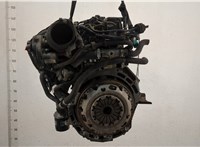  Генератор Ford C-Max 2002-2010 11437832 #4