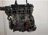  Генератор Ford C-Max 2002-2010 11437832 #5