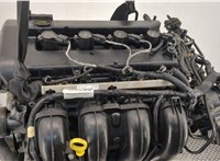  Генератор Ford C-Max 2002-2010 11437832 #6