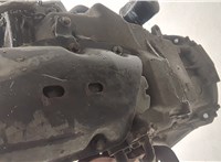  Генератор Ford C-Max 2002-2010 11437832 #7