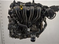  Генератор Ford C-Max 2002-2010 11437832 #8
