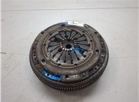 038105264J, 06A105266R Маховик Skoda Octavia Tour 1996-2011 20484064 #1