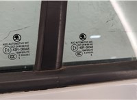 5E5833055B Дверь боковая (легковая) Skoda Octavia (A7) 2013-2023 20484067 #3