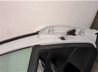 5E5833055B Дверь боковая (легковая) Skoda Octavia (A7) 2013-2023 20484067 #9